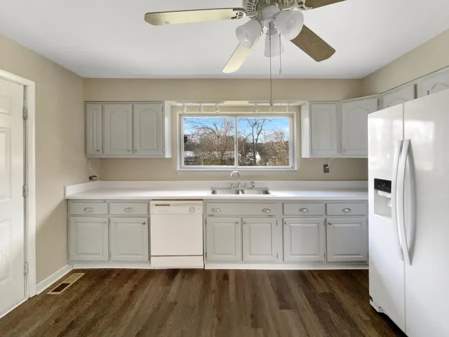 4 Shelby Street, Fort Oglethorpe, GA 30742 - Image #2