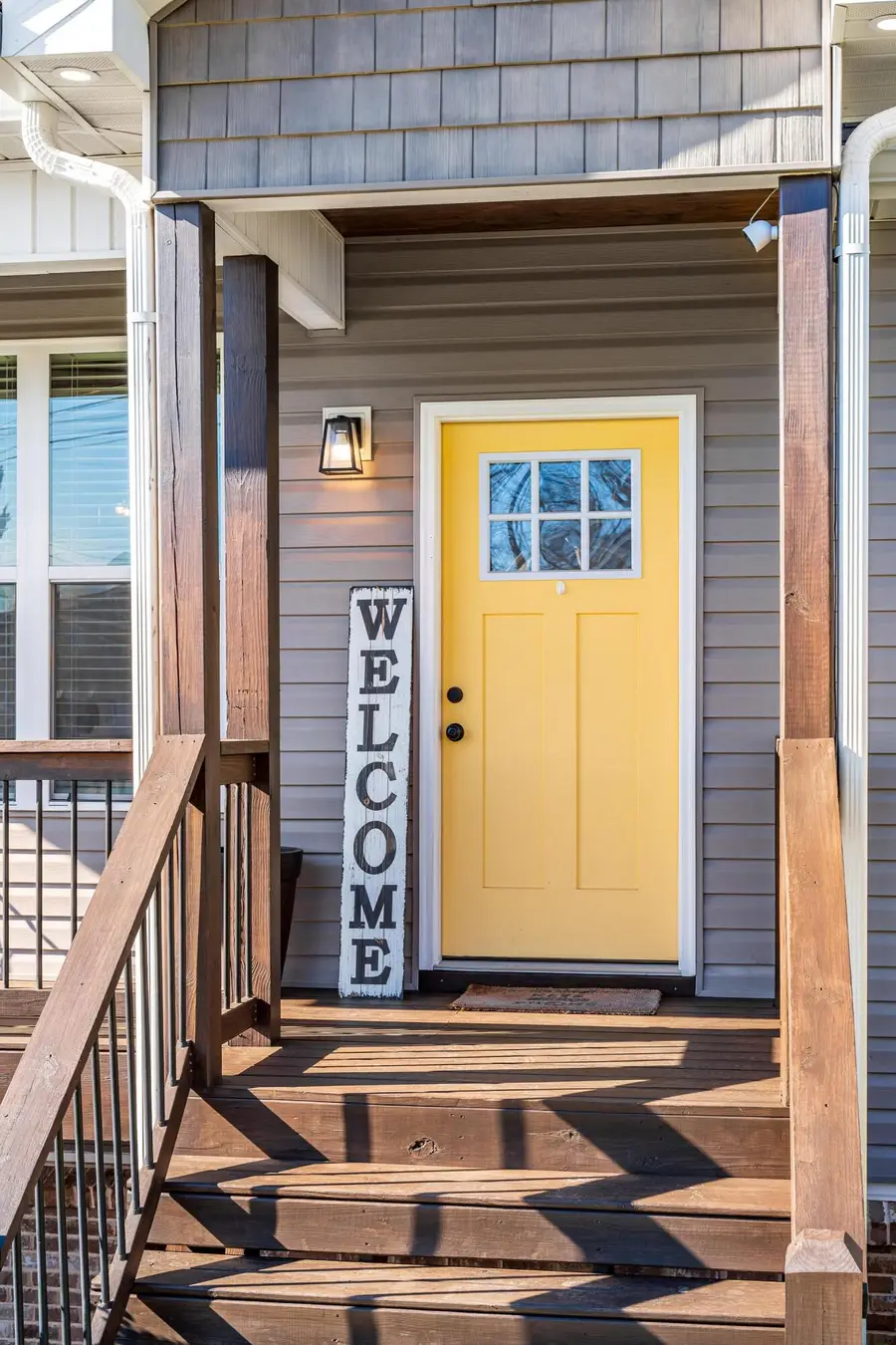 3359 Northrop Street, Lupton City, TN 37351 - Image #3