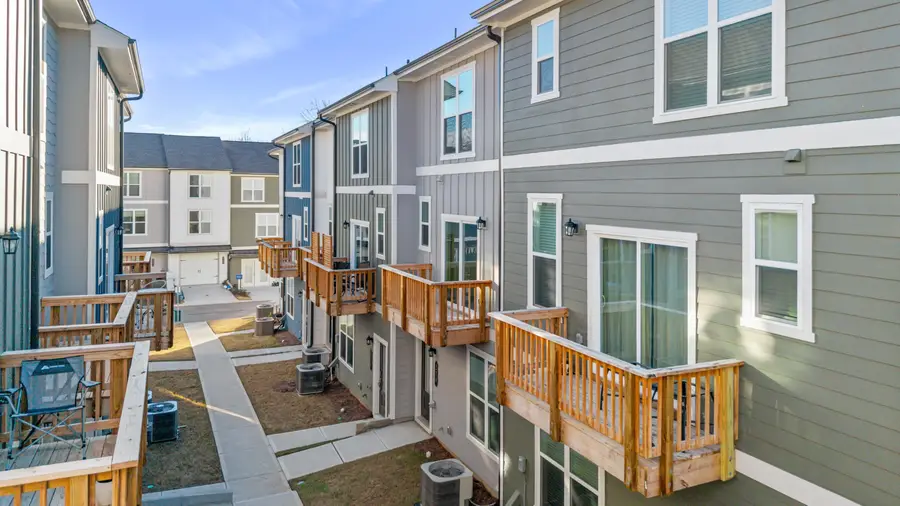 220 Asbury Oak Lane, Chattanooga, TN 37419 - #3