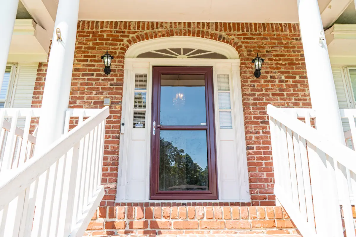 6413 Edgmon Drive, Chattanooga, TN 37421 - Image #1