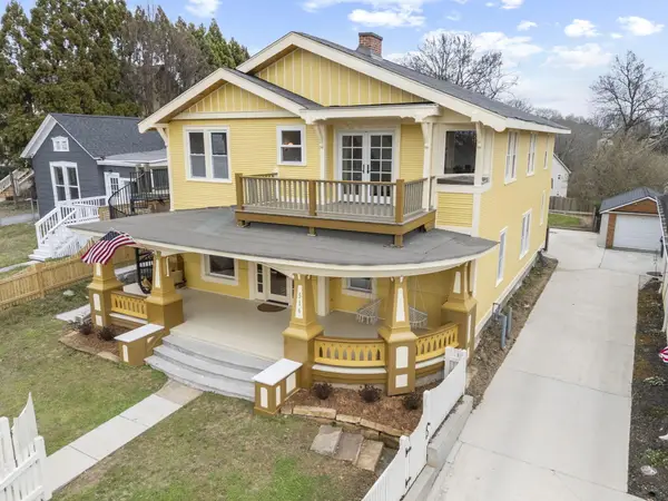 516 Tucker Street, Chattanooga, TN 37405