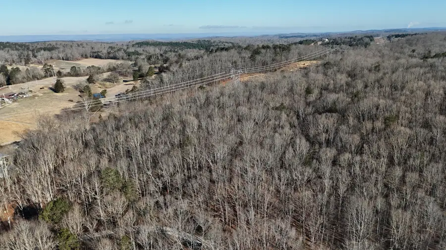 7473 Tmb Trail, Birchwood, TN 37308 - #2