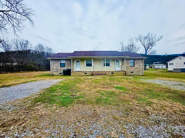 356 Browns Ferry Road, Chattanooga, TN 37419