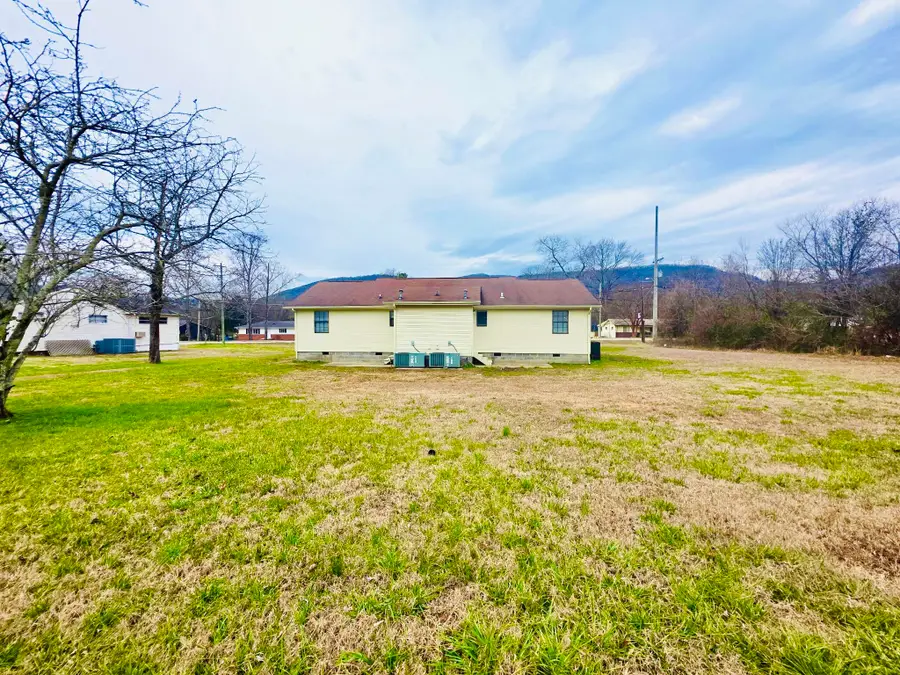 356 Browns Ferry Road, Chattanooga, TN 37419 - #3