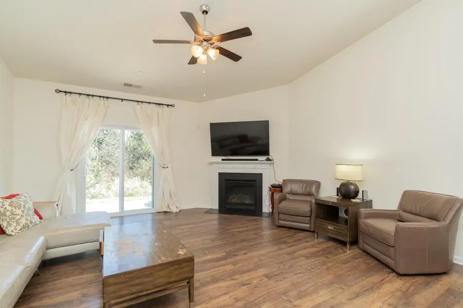 266 Huntley Meadows Drive, Rossville, GA 30741 - Image #3