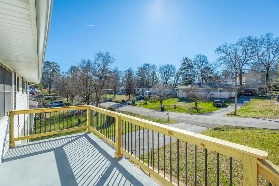 3653 Larry Lane, Chattanooga, TN 37412 - Image #3