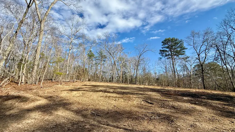 000 Hudlow Loop Road, Dunlap, TN 37327 - Image #2