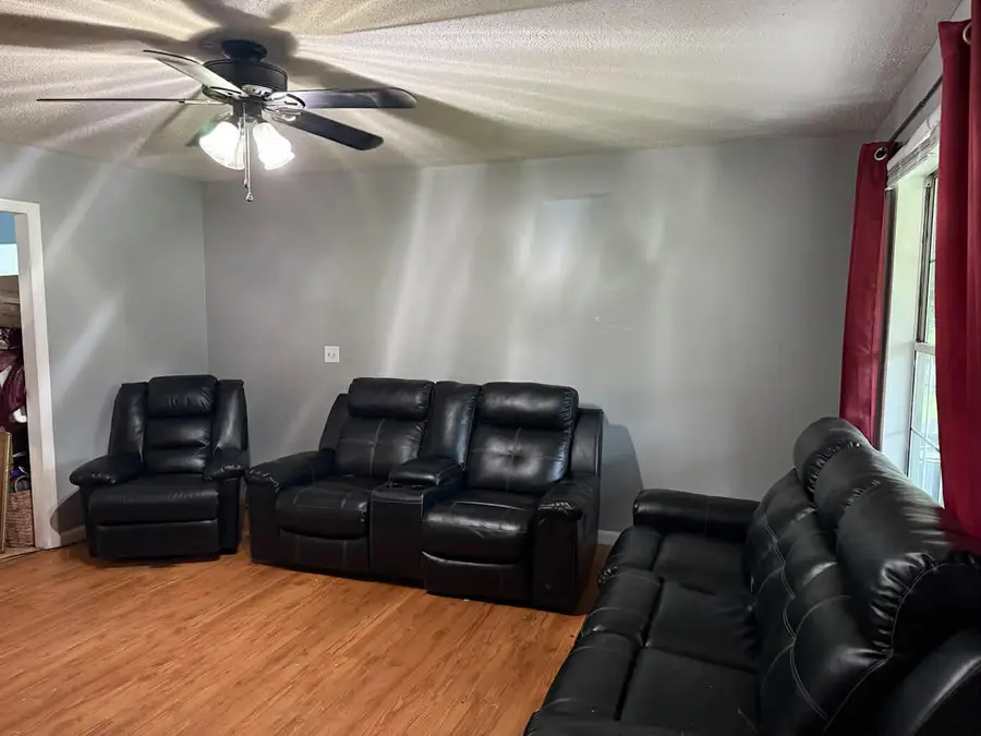 208 Cedar Point Lane, South Pittsburg, TN 37380 - Image #3