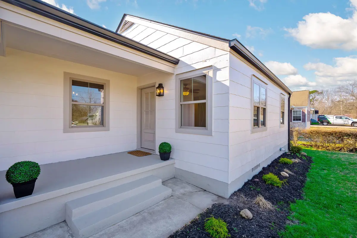 104 Ellis Drive, Rossville, GA 30741 - Image #1