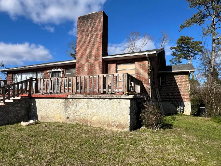 3615 Hoyt Street, Chattanooga, TN 37411 - Image #3