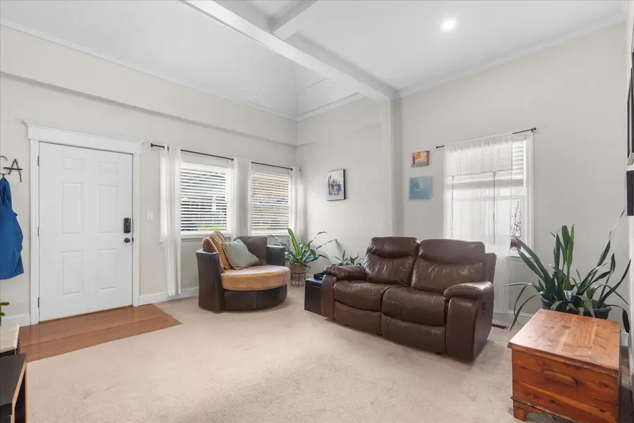 5102 Beulah Avenue, Chattanooga, TN 37409 - Image #3