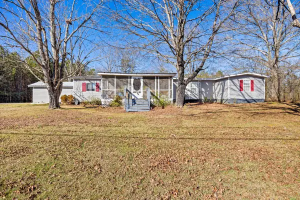 38407 Us Hwy 11, Valley Head, AL 35989