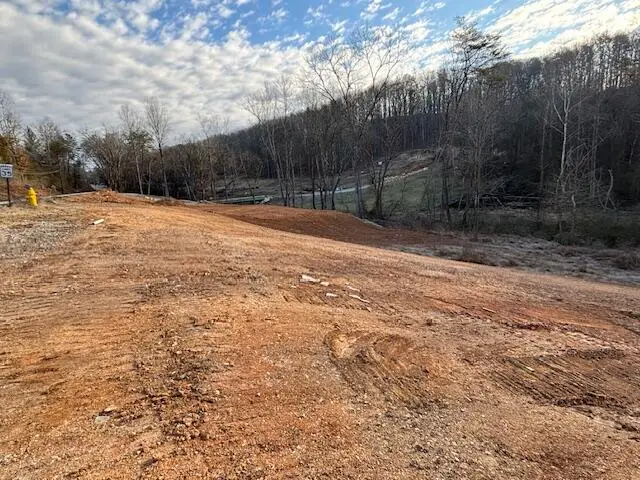 11948 Old Dayton Pike, Soddy Daisy, TN 37379 - #3