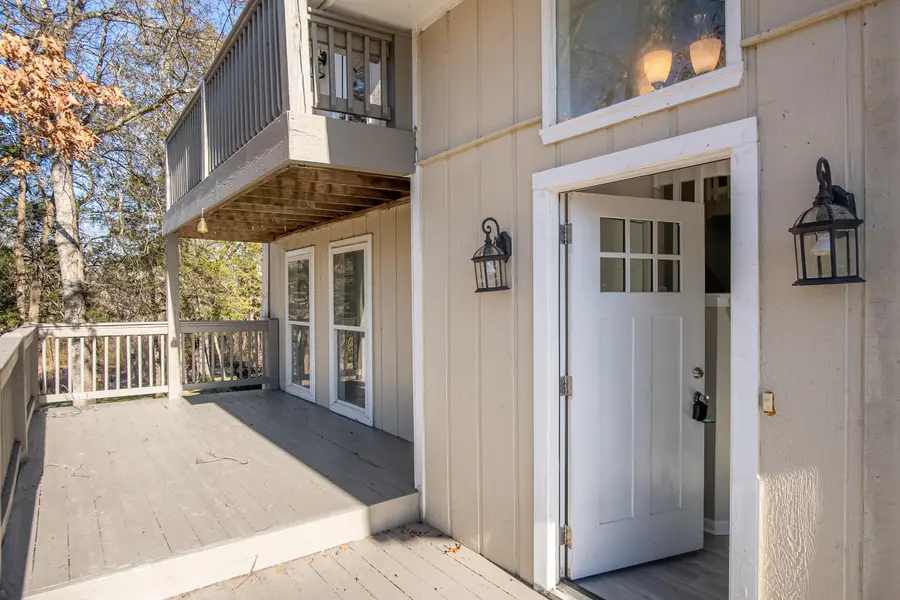 4860 136 Highway W, Chickamauga, GA 30707 - Image #2