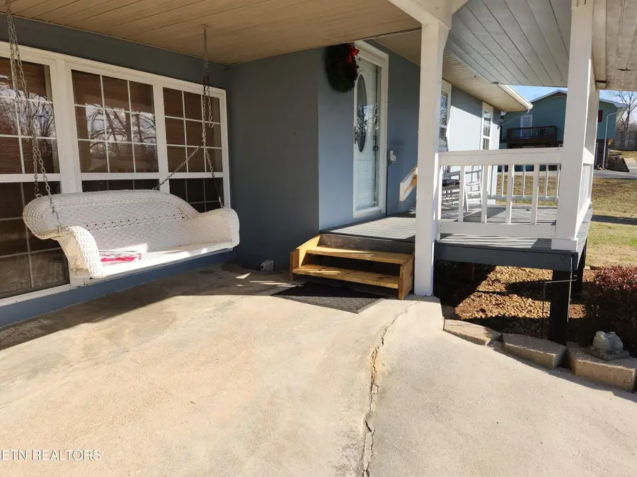 224 County Road 146, Riceville, TN 37370 - #2