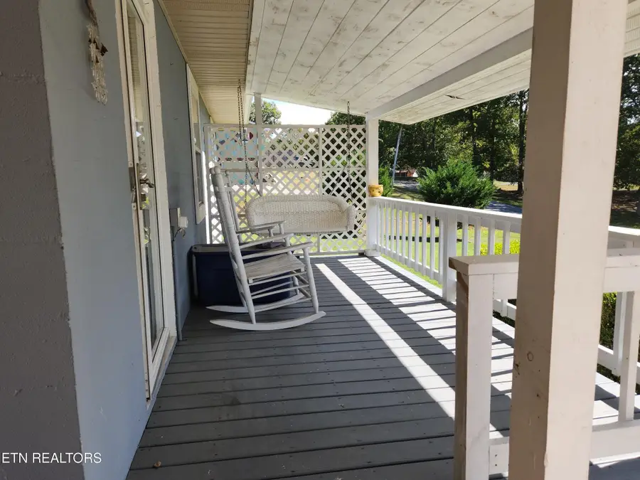 224 County Road 146, Riceville, TN 37370 - #3