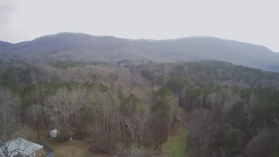 116 Scenic View Drive, Summerville, GA 30747 - Image #2