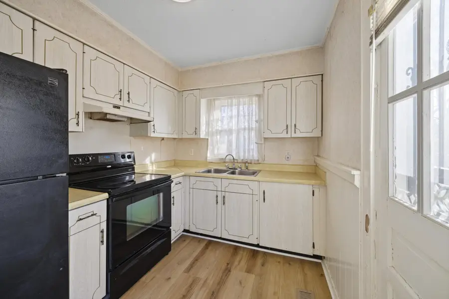 110 Lynda Drive, Chattanooga, TN 37405 - Image #2