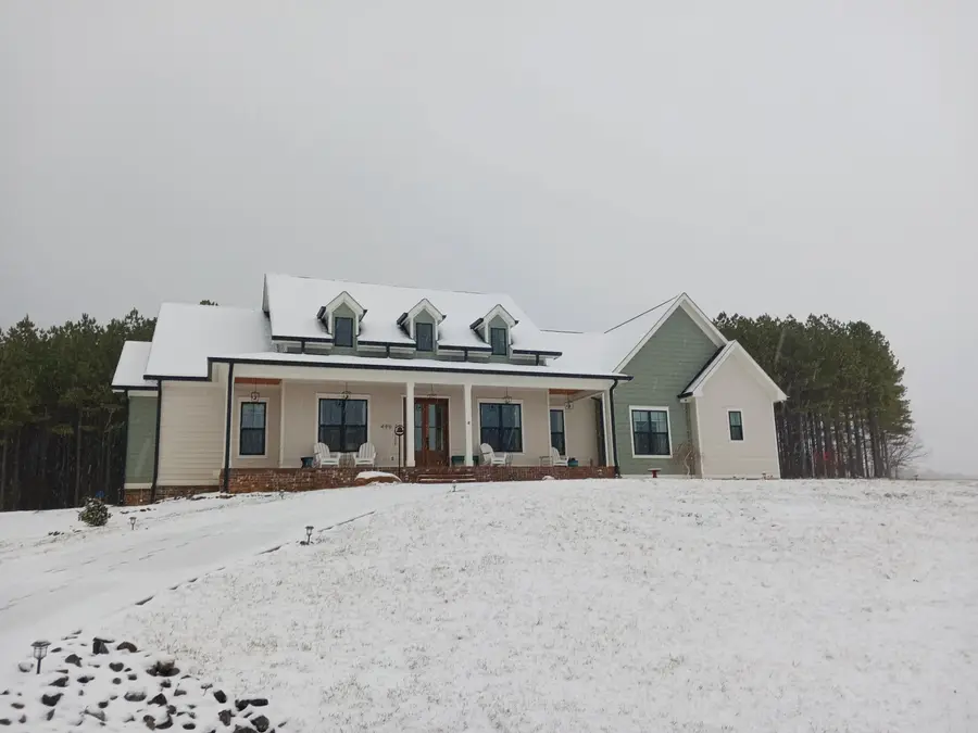 499 River Bluffs Drive #Jh-109, Jasper, TN 37347 - Image #3