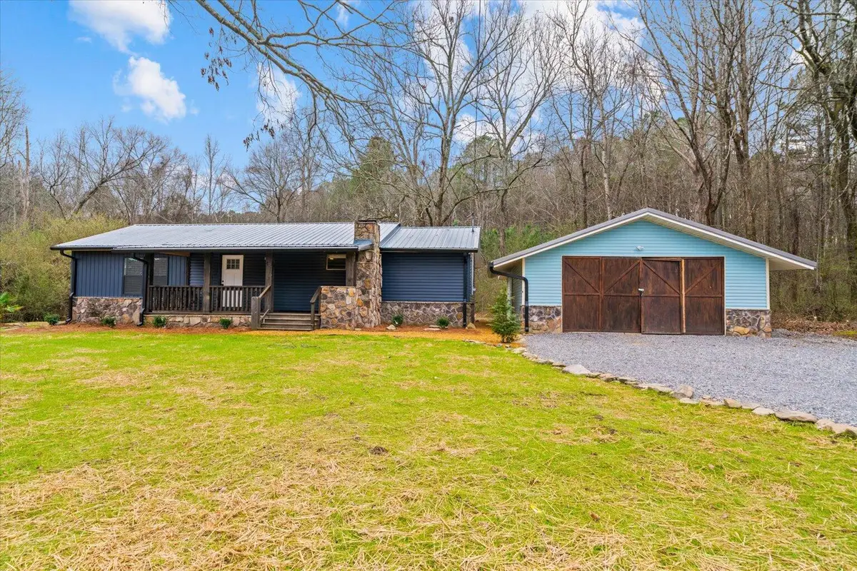 1323 Peggy Lane, Tunnel Hill, GA 30755 - Image #1