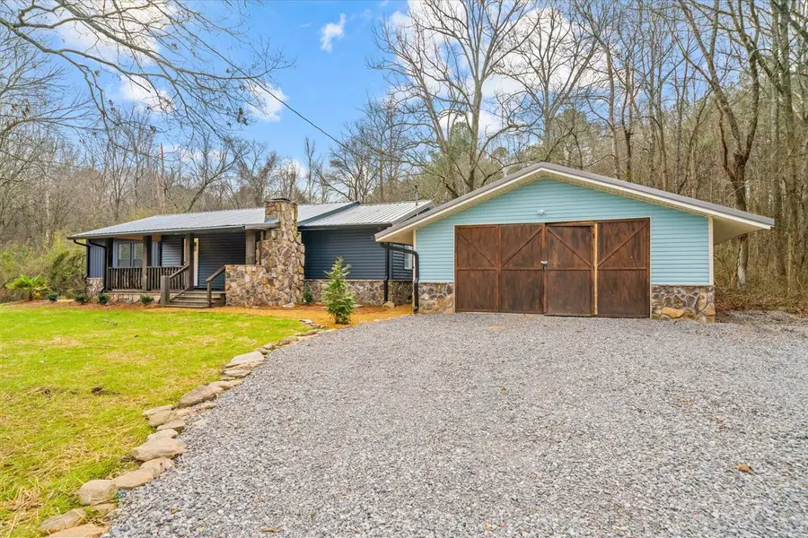 1323 Peggy Lane, Tunnel Hill, GA 30755 - Image #3