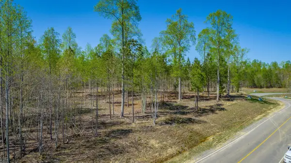 6390 Raulston Falls Road, Jasper, TN 37347