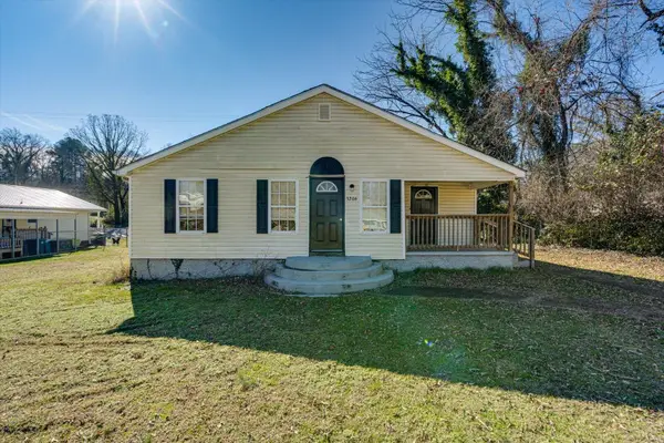 3206 Dyer Street, Chattanooga, TN 37411