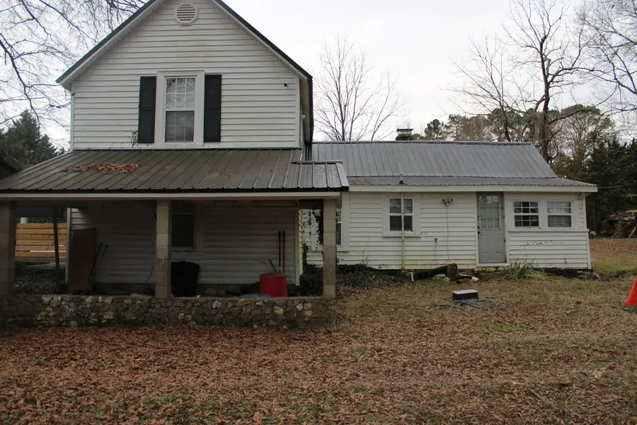 550 Osborn Rd, Chickamauga, GA 30707 - Image #3