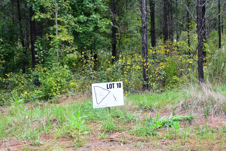 1140 Highgate Point #10, Soddy Daisy, TN 37379 - #2