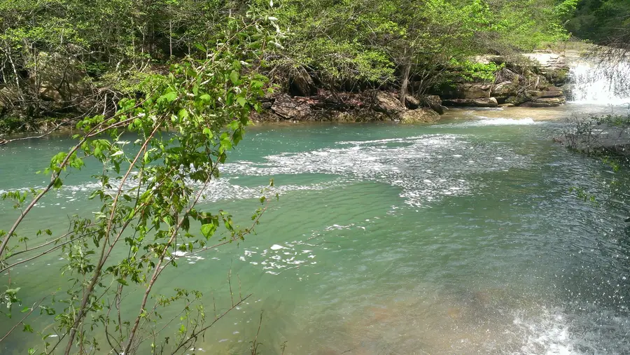 1140 Highgate Point #10, Soddy Daisy, TN 37379 - #3