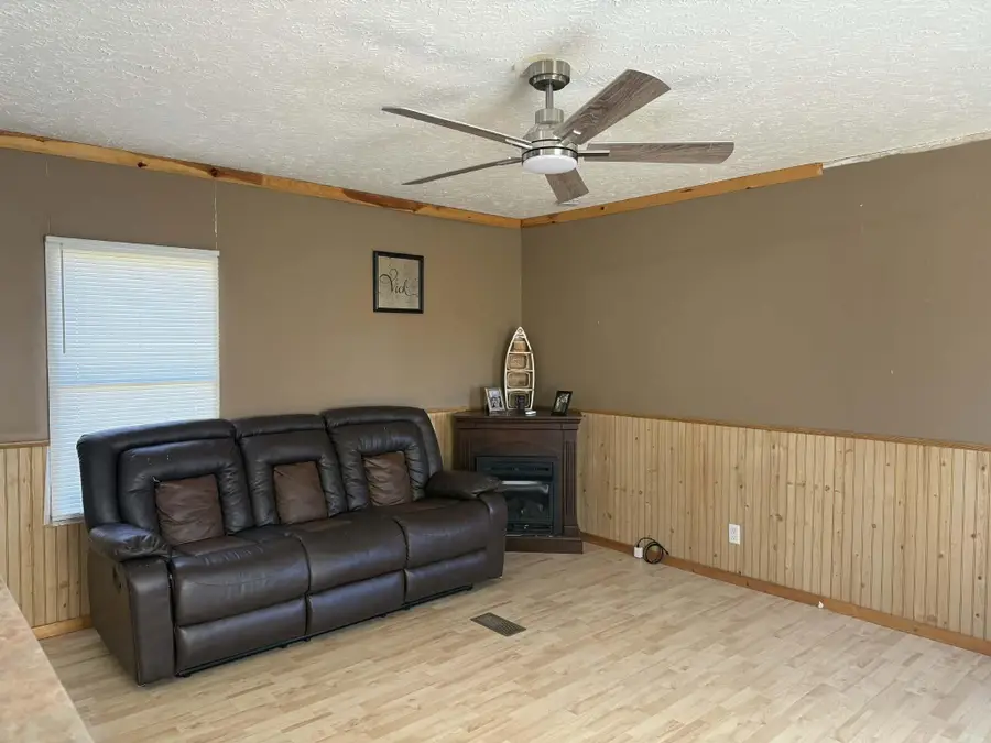 145 Rogers Lane, Birchwood, TN 37308 - Image #2