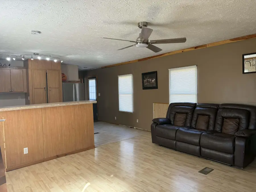 145 Rogers Lane, Birchwood, TN 37308 - Image #3