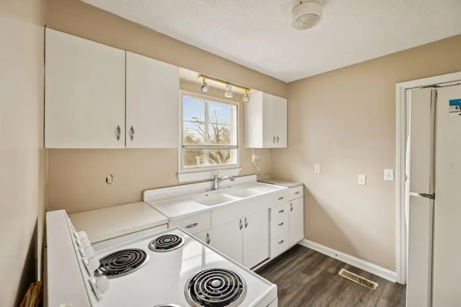 1422 Elm Street, Chattanooga, TN 37415 - Image #3