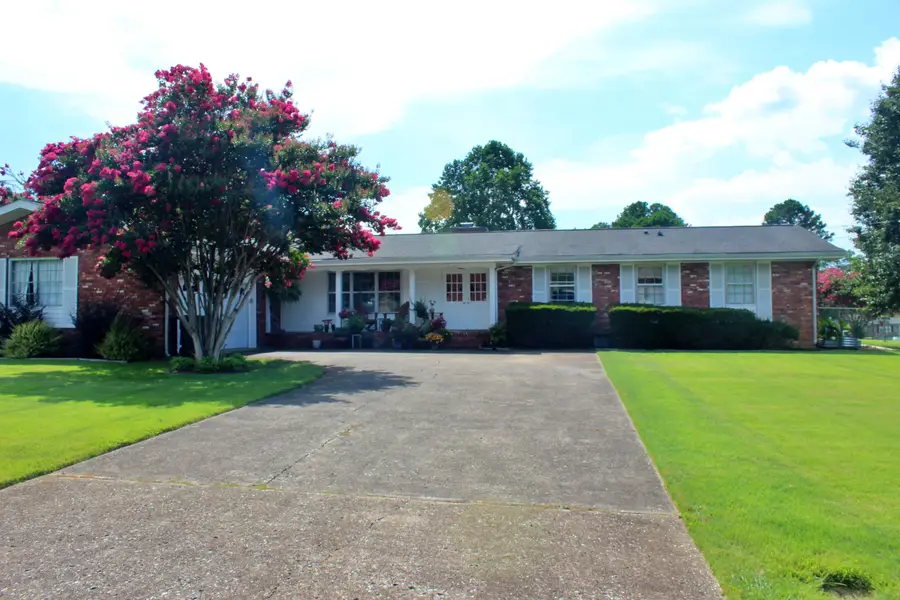 1509 Kippy Drive, Chattanooga, TN 37421 - Image #2