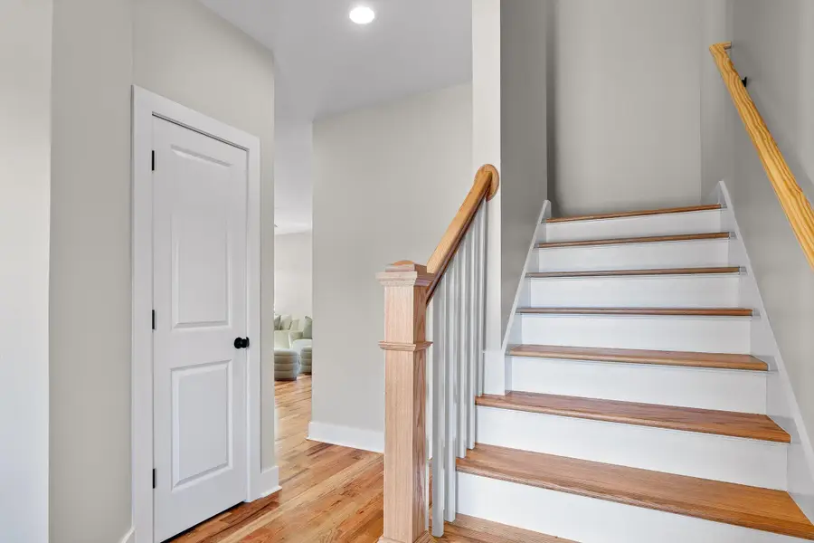 23 Kenwood Circle, Chattanooga, TN 37411 - Image #3