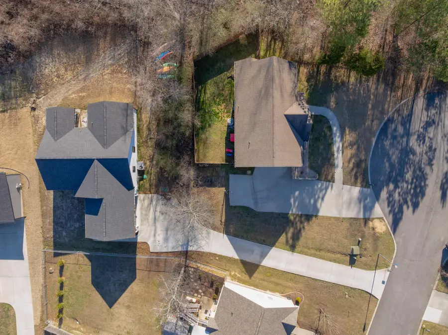 1310 Woodland Cove Place Ne, Cleveland, TN 37312 - Image #3