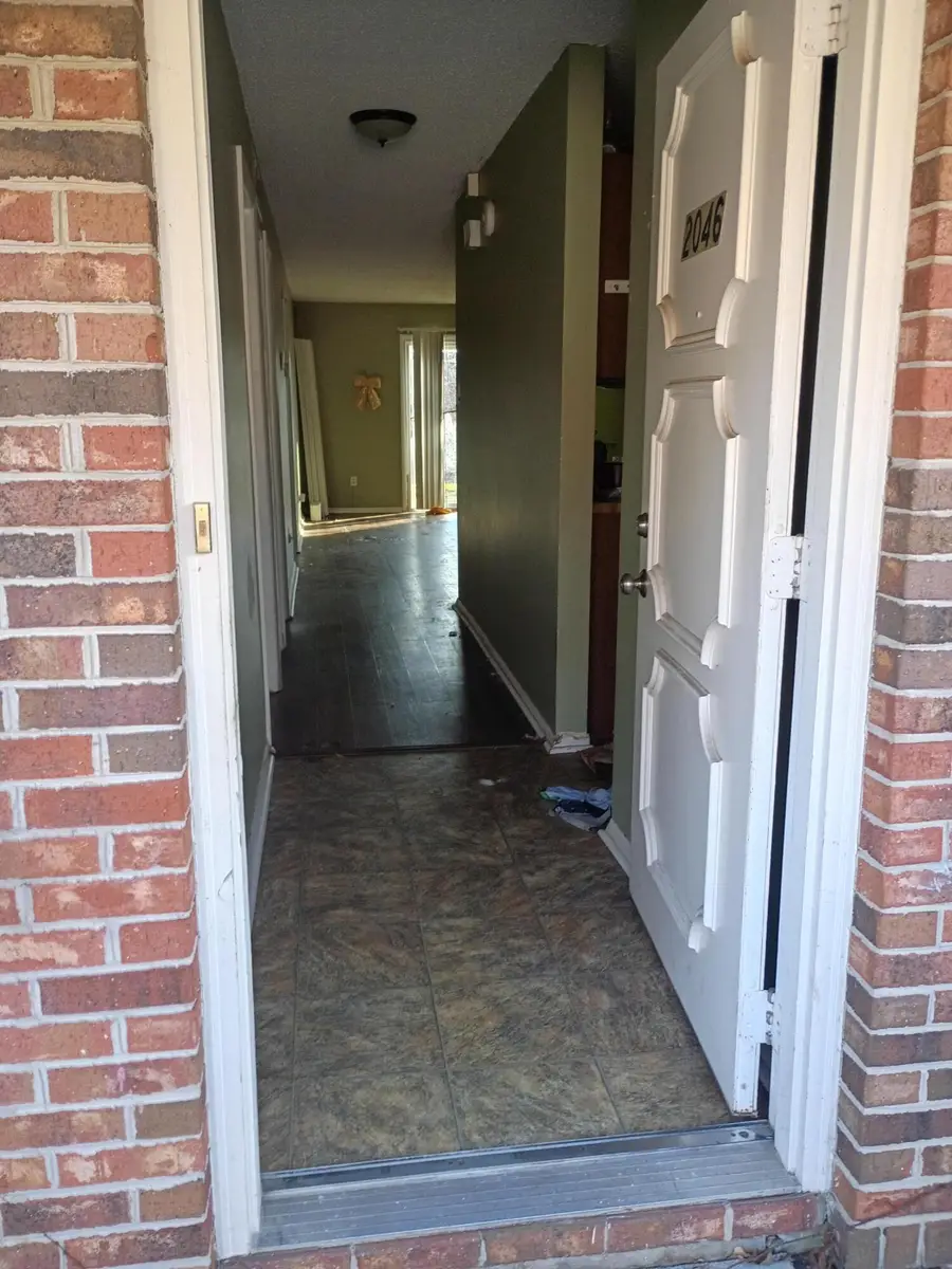 2046 Belle Terra Road, Knoxville, TN 37923 - Image #3