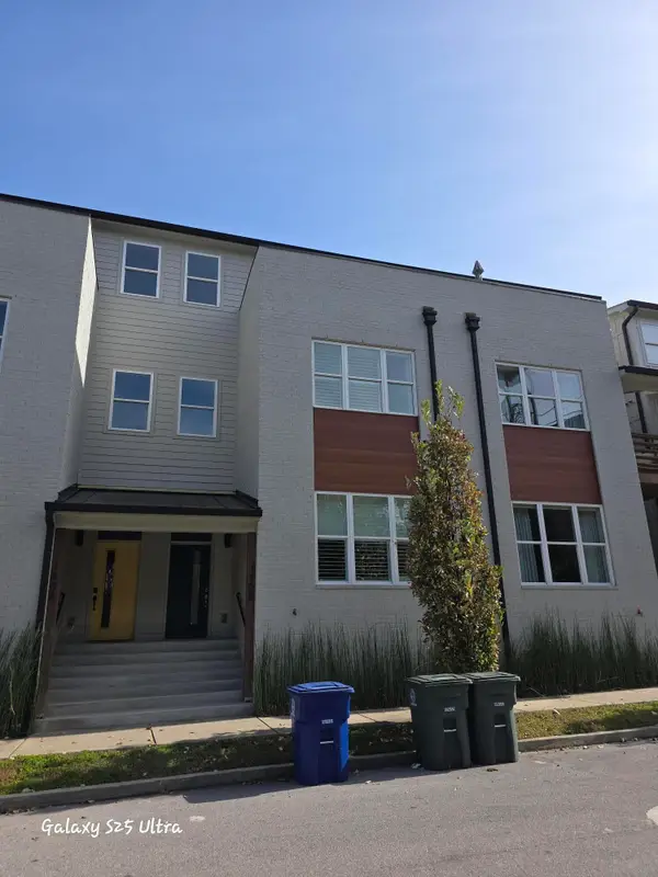 1408 Slayton Street, Chattanooga, TN 37408