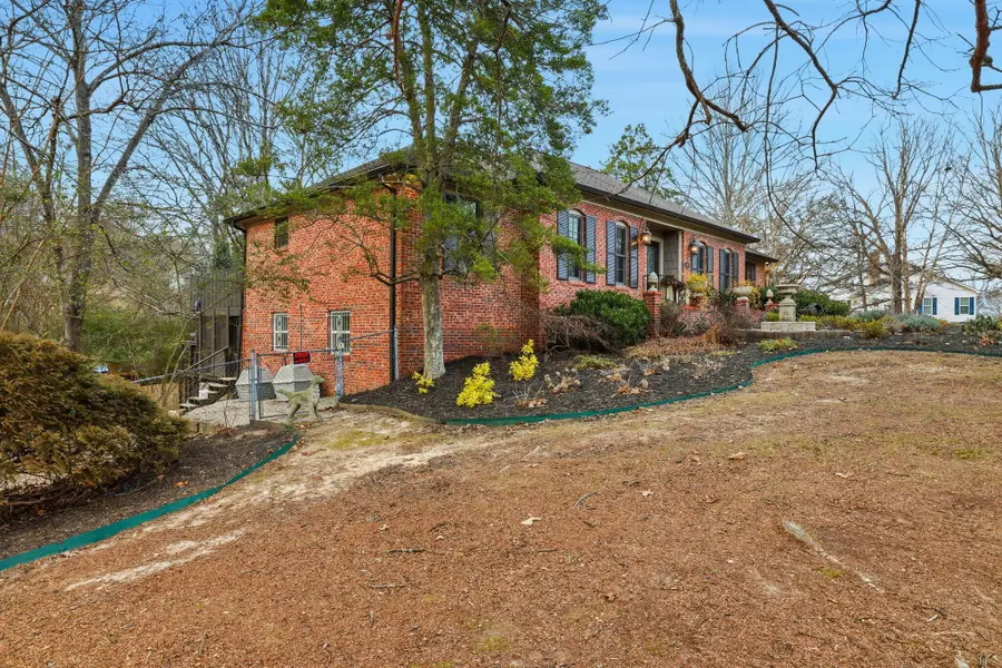 2429 Haven Cove Lane, Chattanooga, TN 37421 - Image #2
