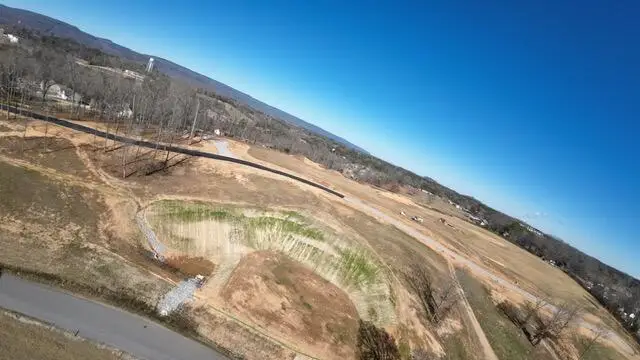 Lot 3 Douglas Lane #3, Dayton, TN 37321 - Image #3