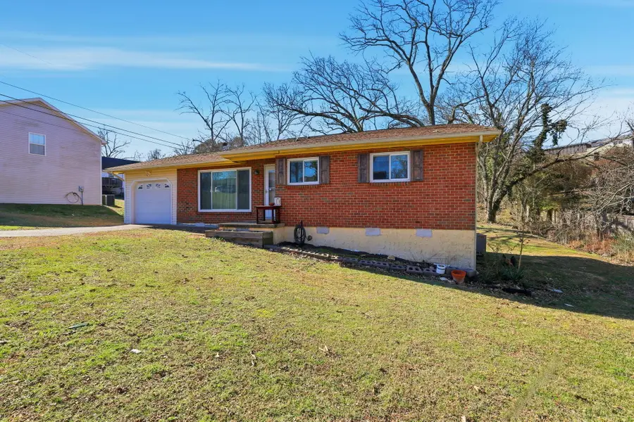 5703 Dagney Lane, Hixson, TN 37343 - Image #3