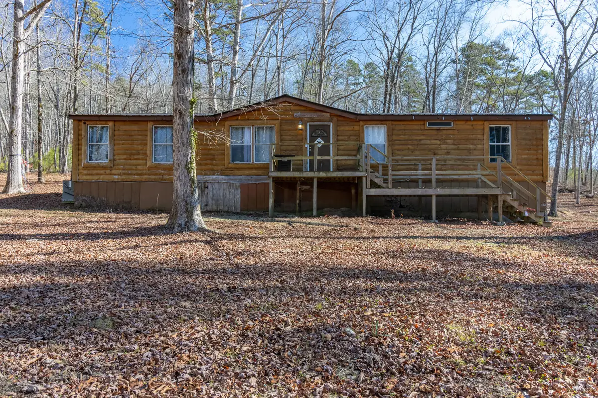 1745 N Dick Creek Road, Lafayette, GA 30728 - Image #1