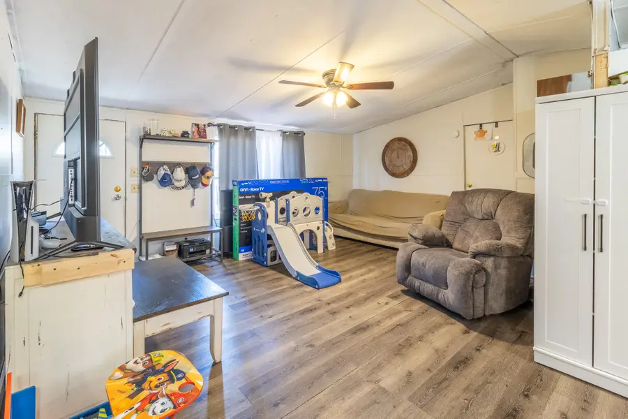 1745 N Dick Creek Road, Lafayette, GA 30728 - Image #3