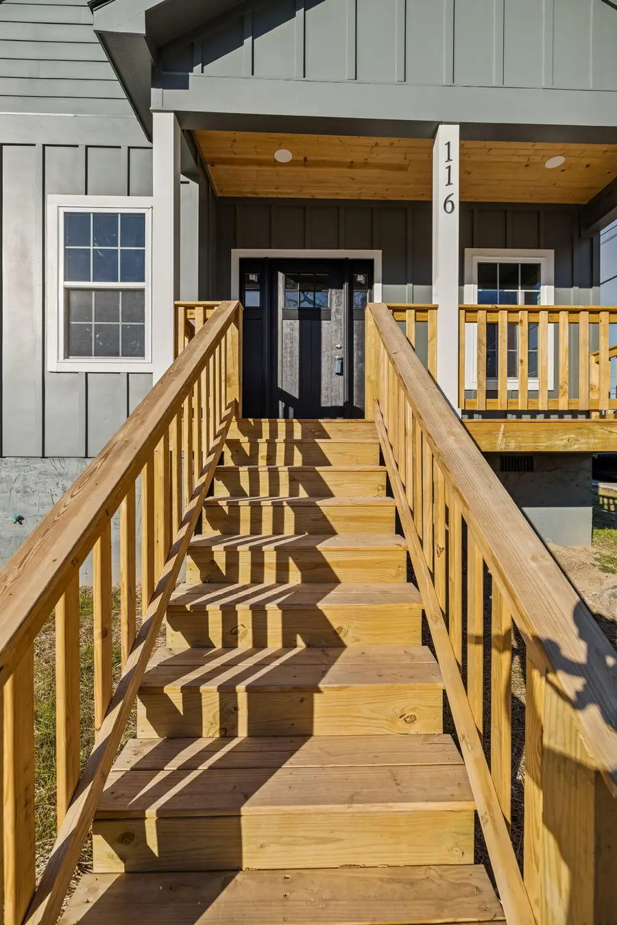 116 Hickory Street, Rossville, GA 30741 - Image #2