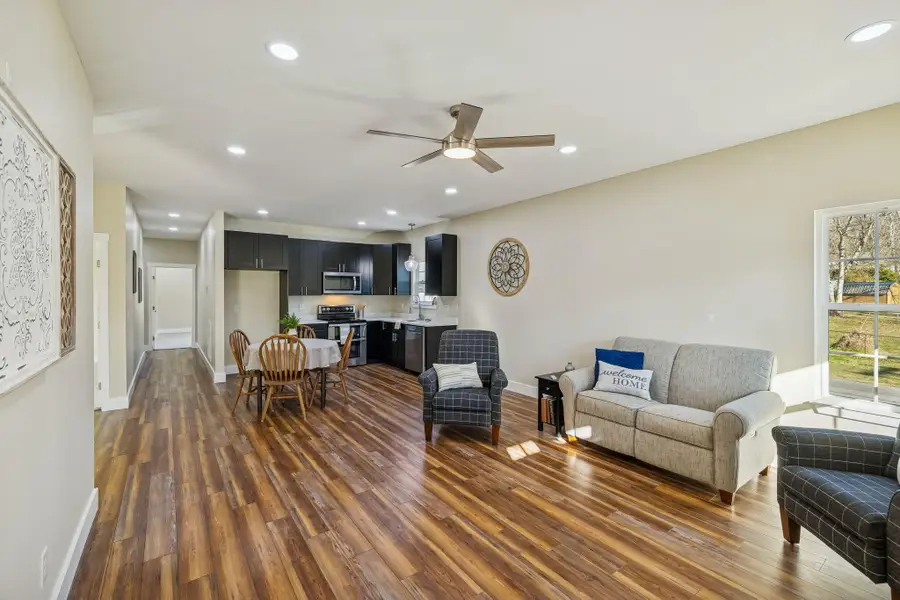 116 Hickory Street, Rossville, GA 30741 - Image #3