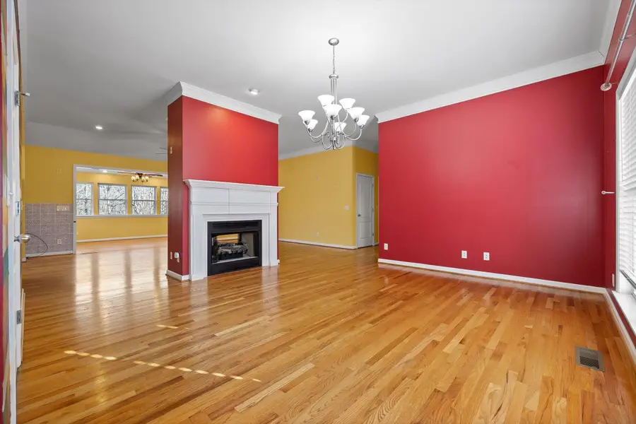 12047 Haycutter Road, Birchwood, TN 37308 - Image #2