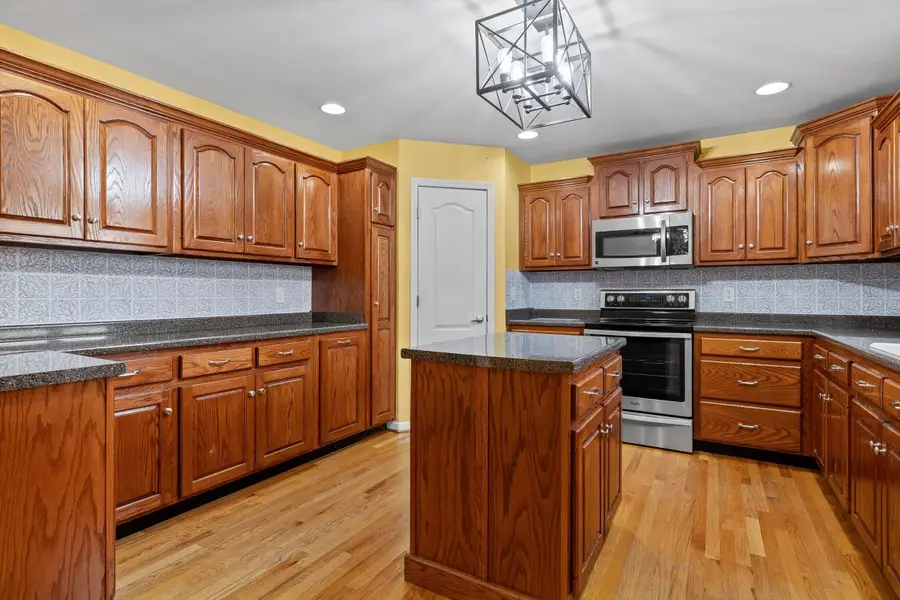 12047 Haycutter Road, Birchwood, TN 37308 - Image #3