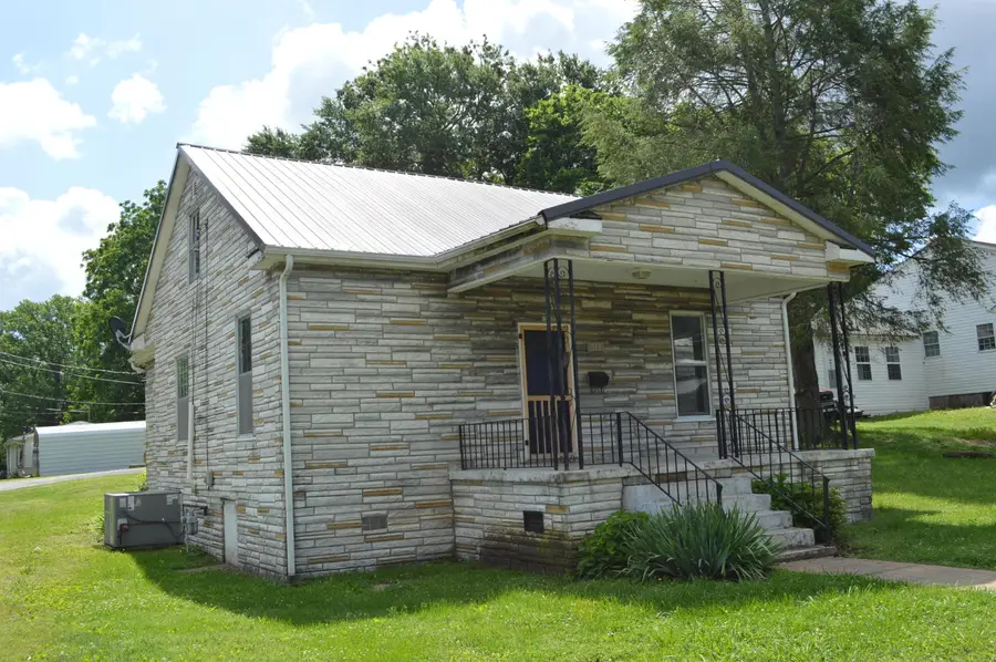 912 N Price Street, Sweetwater, TN 37874 - Image #3