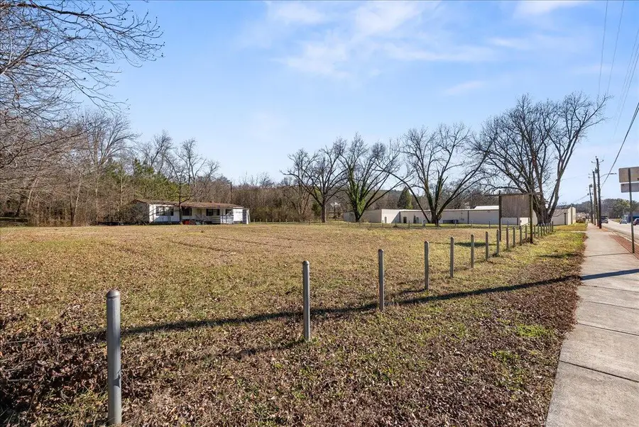 2622 Highway 411, Fairmount, GA 30139 - #3