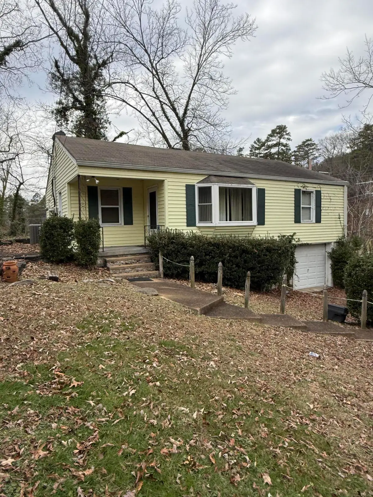 1 Battery Drive, Rossville, GA 30741 - Image #1